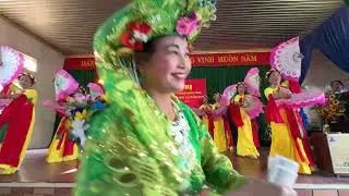 Cô đôi thượng ngàn