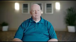 Cavco Industries enhances enterprise-level IT processes with ManageEngine solutions
