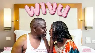 Wivu - Romance ❤️ Short Film | Starring, Bambo Comedian, Chaupepo.