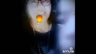 Sucidalamdebuagusbiantoro