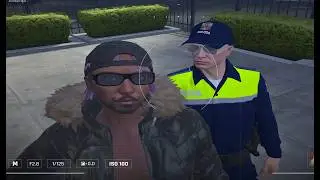 [FPLAYT MONTAGE] BEMEBEU666 LA BUTOANE