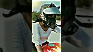 pyros girl whatsapp status tamil