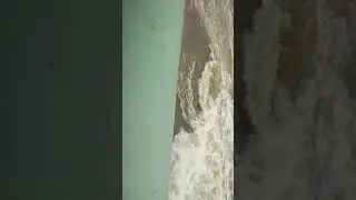 Mettur dam 175000 cusecs Water Level II
