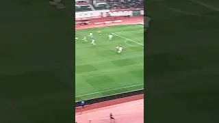 stade 🏟 agadir &Eacute;gypte vs C&ocirc;te d'Ivoire