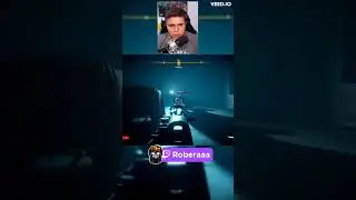 Ca&ccedil;ando Vampiros. #redfall #games #pc #pcgamer #xbox #xboxgamepass #robera #viral #highlights