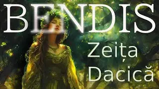 🌖Mesajele zeitei Bendis - iluminare și clarificari! 🌔(Interactiv)