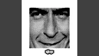 CHARLIE SHEEN