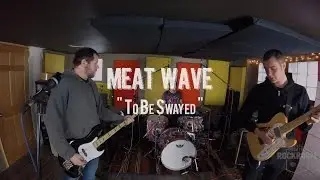 Meat Wave - 