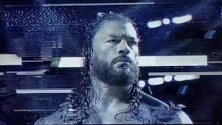 ECW November To Remember (Part 1/4)