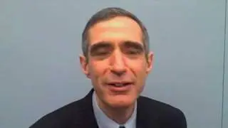 Dr. Larry Ponemon - Understanding Research