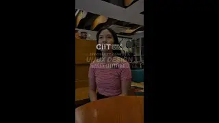 UI/UX journey of Specialist Course Students