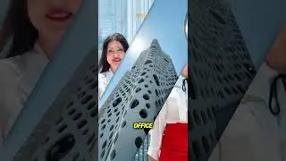 Prime Bullions Properties New Office Grand Opening in Business Bay, Dubai!