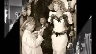 Rosita Fornes 