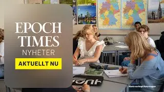 Rektorn: F&ouml;rs&auml;mrad l&auml;sf&ouml;rst&aring;else blir ett funktionshinder