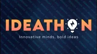 Ideathon Explanatory Video | Konark&rsquo;26 | Team iConnect | PDUIIC | GJUS&T 