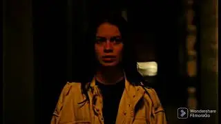 Lucky I got what I want (tradu&ccedil;&atilde;o\legendado)\ Control Z s3