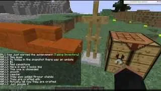 Snapshot 14w32 or 31A