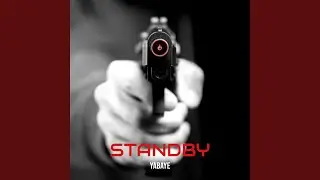 Standby