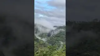 Nature scenery |Mountains| tree|#tweening #peakyblinders #shorts #youtubeshorts #trendingshorts