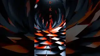 D.k.postalkogol #guitar #metal #рок #art #постхарткор #новыйтрек #новаямузыка