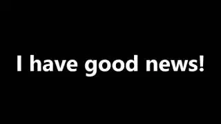 3 YEARS OF GHOSTGUY99! (+ Announcement)