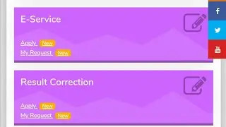 Correct NIOS Erroneous Results Immediately. #nios #resultcorrection #link