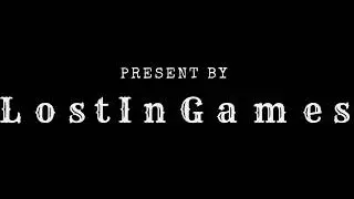 LostInTravels S1 Trailer | LostInGames | TravelVideo