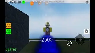 2500 kills song killstreak