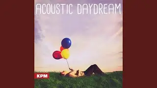 Acoustic Daydream