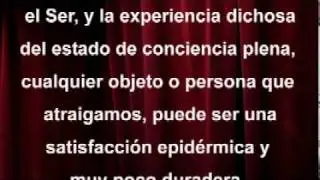 Piensa y atrae.mpg