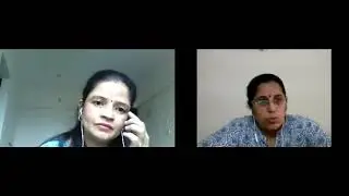 Parents feedback about virtual schooling #PTM