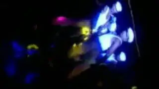 Aish Karo // Singer Rai Kalsi // Punjabi Song