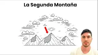 The Second Mountain | Self-Knowledge Course