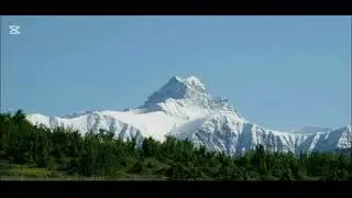 ცხინვალი საქართველო