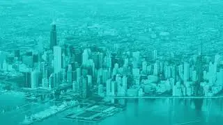 Potential Benefits of Complaint Filing &ndash; Cook County Commission on Human Rights