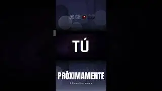 Primeras Im&aacute;genes de la NUEVA CASA de GRAN HERMANO 👁️ | Casting Abierto