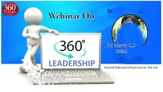 360 Degree Leadership