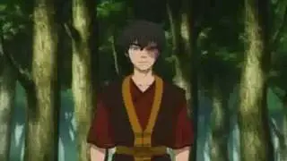 Avatar: You'll Always Find Your Way Back Home