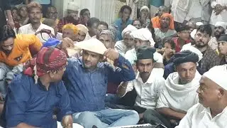 HAJIB SAKRBAR NARHAR DARGAH SE QAWWALI PROGRAMME LIVE