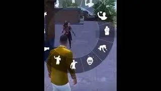 Pubg likee video  for pubg fan.Only PUBG lovers