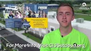 CIJS School Tour