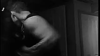 SLUGGIN' THE BAG  Hard Bombs, HEAVY SHOTS!  Clips from Livestream
