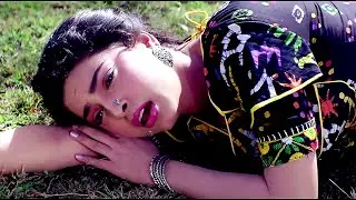 Woh Meri Neend Mera Chain Mujhe Lauta Do ((( Jhankar ))) Hum Hain Rahi Pyar Ke (1993) Sadhana Sargam