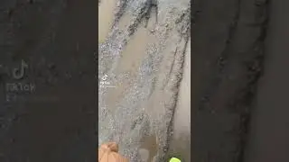 It&rsquo;s Mud Season at Your Local Ski Resort