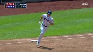 Noah Syndergaard 2019 Home Runs (2)