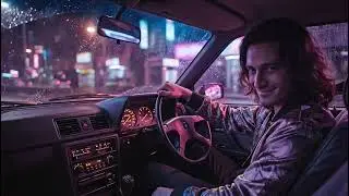 Modern Talking - Cheri Cheri Lady ( COVER ) ( REMIX )