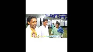 Shadi program jhumer 2022 Ggkhan