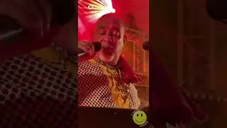 Loran Dalo - Monmon ft Emy Potoni&eacute;