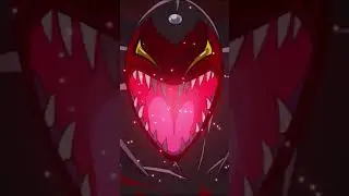 Has Pokemon done this?