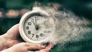Allowing Past Tragedy to Impact Your Future Happiness | Islamic Reminder | Deen Daily | Yasir Qadhi